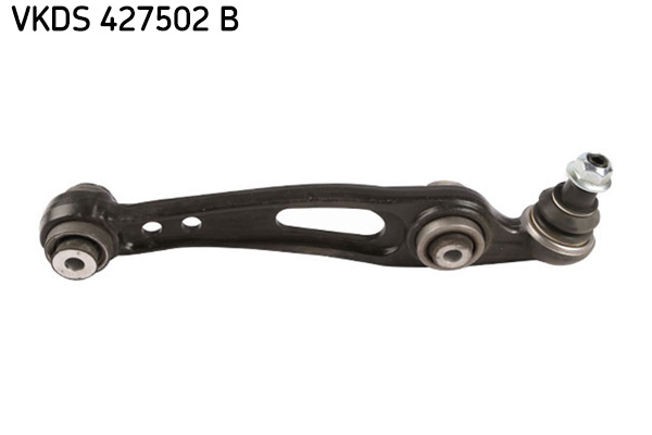 Braccio oscillante, Sospensione ruota - VKDS 427502 B SKF